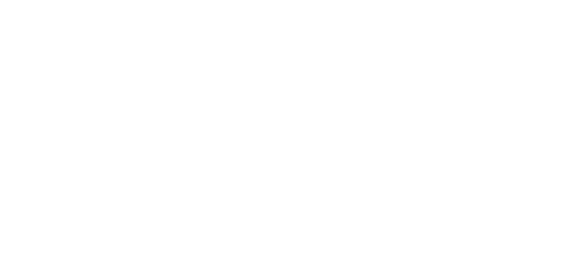 AEC
