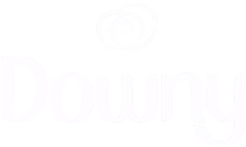 Downy