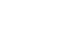 Roche