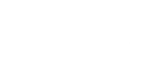 Vale