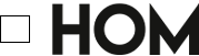 HOM